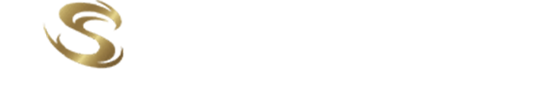 神奈川県横浜市鶴見区にある正和産業株式会社。プラント製造・設置、設備機器の企画製造